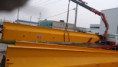 /album/obras-realizadas/img-20230621-wa0010-jpg/