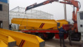 /album/obras-realizadas/img-20230621-wa0011-jpg/