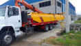 /album/obras-realizadas/img-20230621-wa0012-jpg/