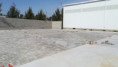 /album/obras-realizadas/img-20230901-124638-jpg/