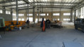/album/obras-realizadas/img-20230830-131451-jpg/