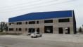 /album/obras-realizadas/img-20230721-145324-jpg/