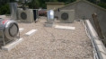 /album/obras-realizadas/wp-20160119-032-jpg/