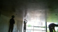 /album/obras-realizadas/wp-20160128-007-jpg/