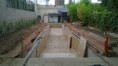/album/obras-realizadas/wp-20160129-007-jpg/