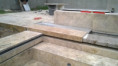 /album/obras-realizadas/wp-20161005-070-jpg/