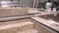 /album/obras-realizadas/wp-20161005-071-jpg/