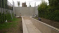 /album/obras-realizadas/wp-20161005-078-jpg/