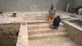 /album/obras-realizadas/wp-20161005-097-jpg/